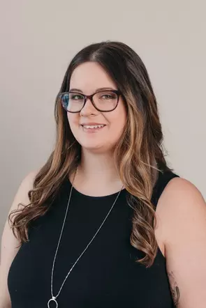 Madison Daigle, Quispamsis, Real Estate Agent